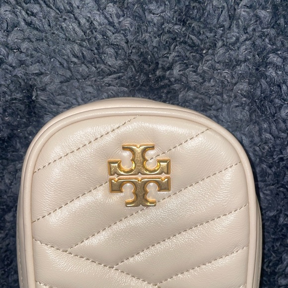 Tory Burch crossbody - Picture 4 of 4